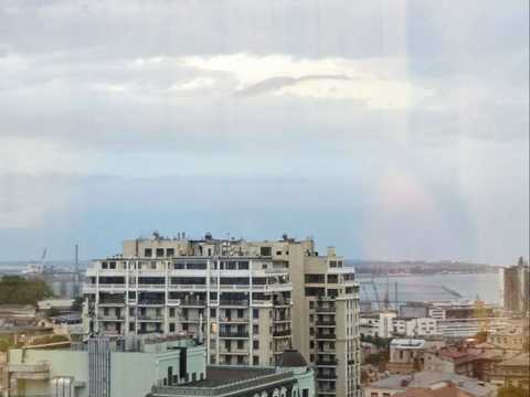 квартира за адресою Сабанський пров., 3