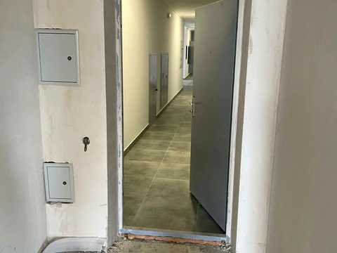 квартира за адресою Софії Русової вул., 7-В