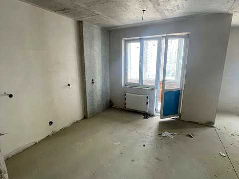 квартира за адресою Софії Русової вул., 7-В