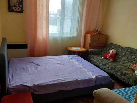 будинок за адресою с. Куровичі, поштова