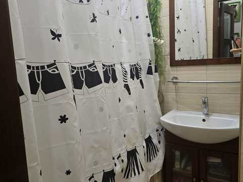 квартира по адресу Бакулина ул. (Бакулина), 3