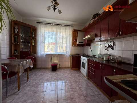 будинок за адресою Грушевського вул., 23