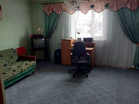 будинок за адресою с. Куровичі, поштова