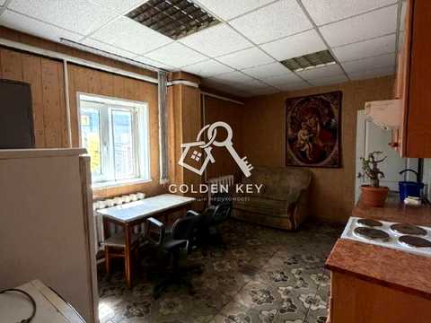 коммерческая по адресу Леонида Бородича ул. (Радянської Міліції), 27Б