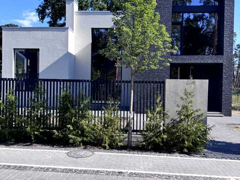 будинок за адресою 9-та Лінія вул.