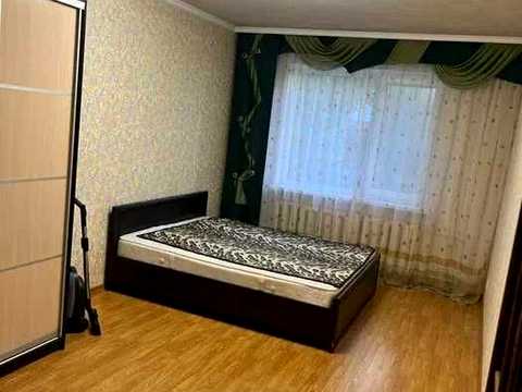 квартира по адресу Героев Мариуполя ул. (Маршала Якубовського), 4