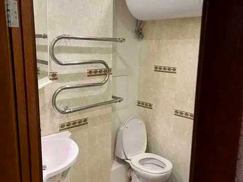 квартира по адресу Героев Мариуполя ул. (Маршала Якубовського), 4