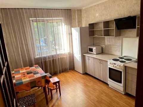 квартира по адресу Героев Мариуполя ул. (Маршала Якубовського), 4