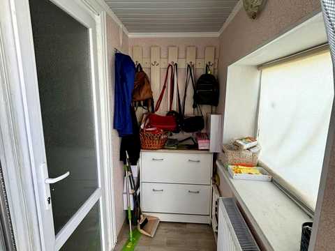 будинок за адресою Чигиринська вул.
