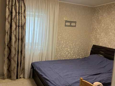 будинок за адресою Чигиринська вул.