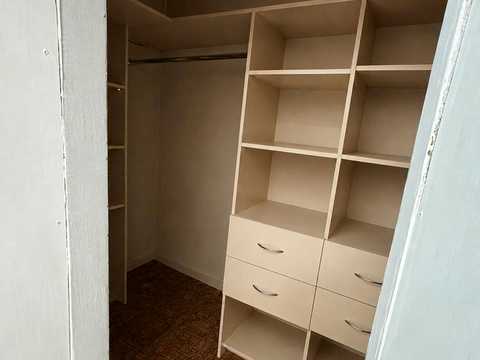 будинок за адресою Чигиринська вул.