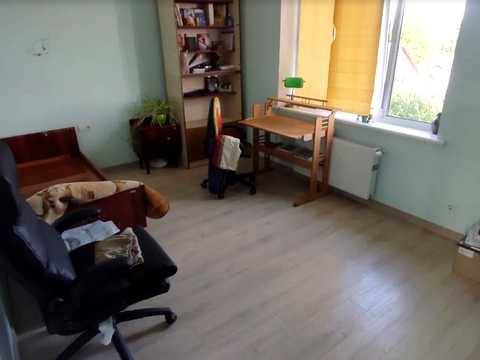 будинок за адресою Хмельницький, Трипільська вул. (Щедріна), 36