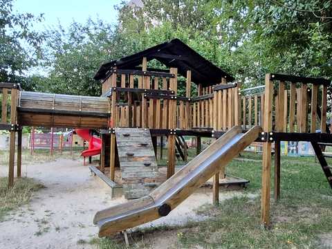 квартира за адресою Ірпінь, Григорія Сковороди вул., 1