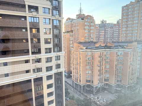 квартира по адресу Златоустовская ул., 34