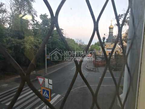 квартира за адресою Дарвіна вул., 19
