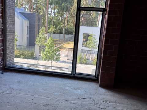 дом по адресу 9-я Линия ул.