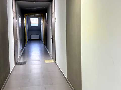 квартира по адресу Златоустовская ул., 34