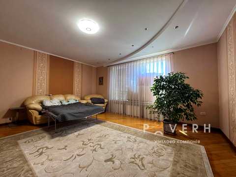 будинок за адресою Опришівецька вул.