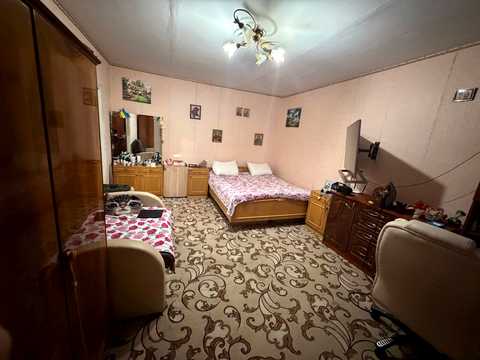 квартира за адресою Івана Пулюя вул. (Хотовицького), 9