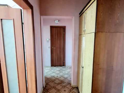 квартира за адресою Червоної Калини просп. (Володимира Маяковського), 1-В