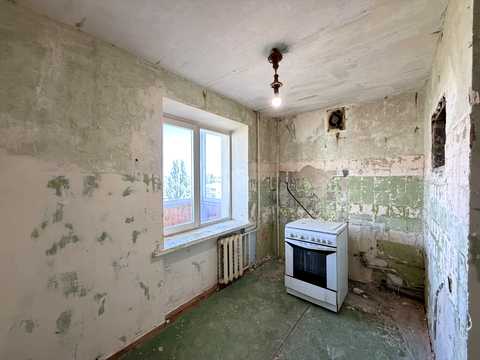 квартира по адресу Берестейский просп. (Победы), 116-А