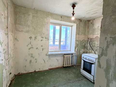 квартира по адресу Берестейский просп. (Победы), 116-А