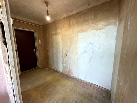 квартира по адресу Берестейский просп. (Победы), 116-А