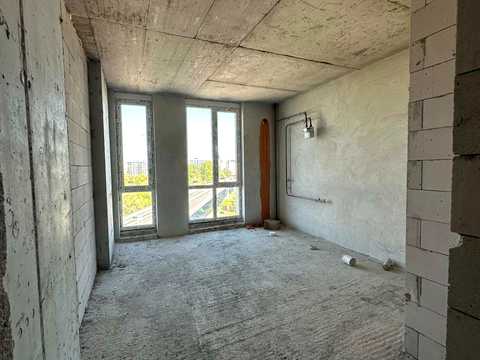 квартира за адресою Надрічна вул., (Будинок 2)