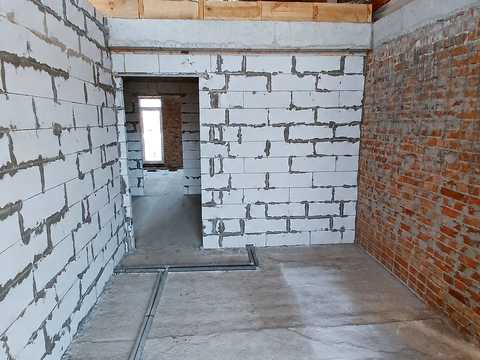 будинок за адресою Богдана Хмельницького вул., 55