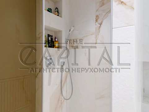 квартира по адресу Тетянинська ул. (Леваневского), 7