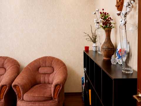 квартира за адресою Китобоїв вул., 2