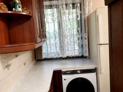 квартира за адресою Китобоїв вул., 2