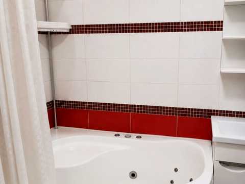 квартира за адресою Китобоїв вул., 2