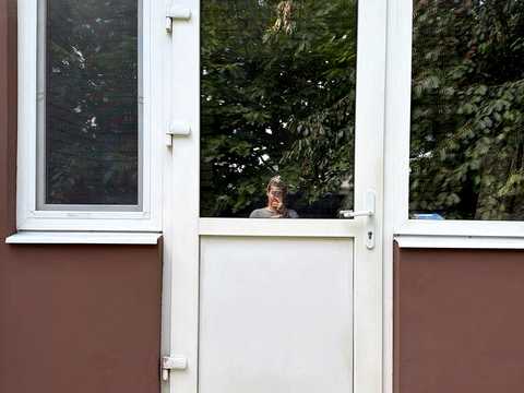 дом по адресу Новошкольная ул.