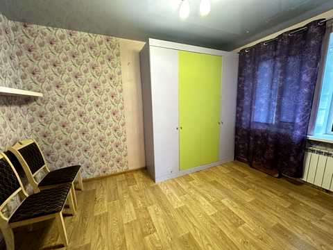 квартира за адресою Сумська вул. (Карла Лібкнехта), 77/79