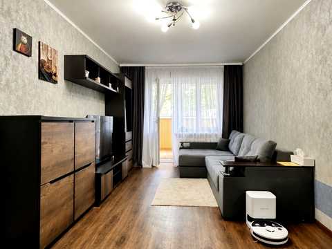 квартира за адресою 23 Серпня вул., 13а