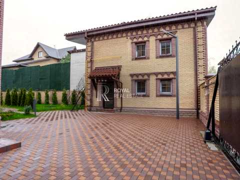 комерційна за адресою Лобановського вул., 5