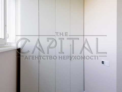 квартира по адресу Ясиноватский пер., 11