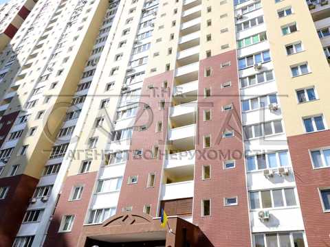 квартира по адресу Ясиноватский пер., 11