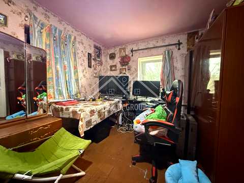 будинок за адресою Кривий Ріг, Інгулецька вул., 71