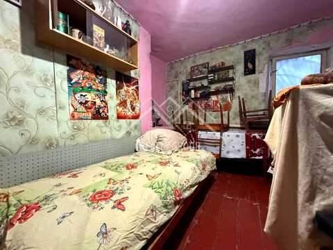 будинок за адресою Кривий Ріг, Інгулецька вул., 71