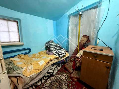 будинок за адресою Кривий Ріг, Інгулецька вул., 71