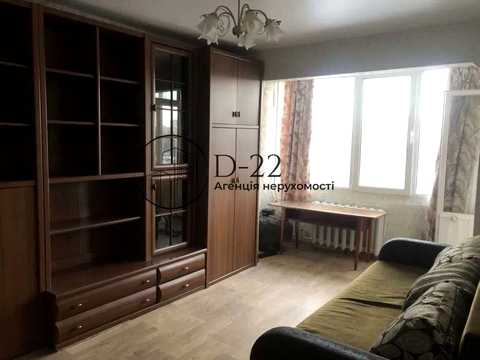 квартира по адресу Міста Шалетт ул., 3