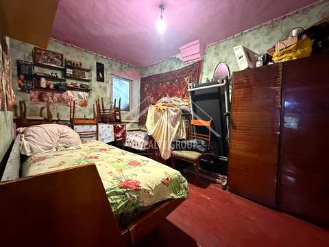 будинок за адресою Кривий Ріг, Інгулецька вул., 71