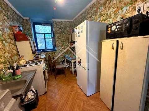 будинок за адресою Кривий Ріг, Інгулецька вул., 71