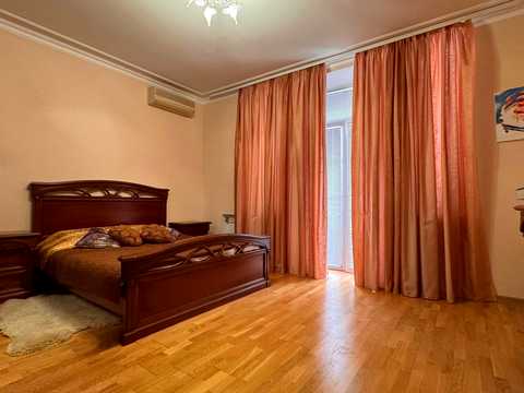 квартира за адресою Харків, Сумська вул. (Карла Лібкнехта), 77/79