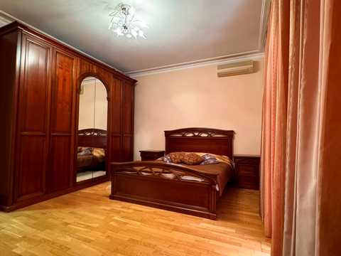 квартира за адресою Харків, Сумська вул. (Карла Лібкнехта), 77/79