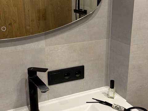 квартира за адресою Приозерний бульв., 6