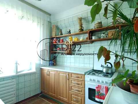 квартира по адресу Міста Шалетт ул., 3