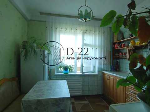 квартира по адресу Міста Шалетт ул., 3
